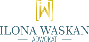 Adwokat Waskan Logo
